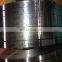 Monel stainless steel strip