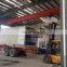 Mirror Polished AISI 309S Stainless Steel Flat Bar Manufacturer