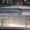 Factory price 304L, 316L, 321, 309S, 310S, ASTM  stainless steel sheet