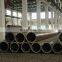 ST52 seamless alloy steel pipe made in Tianjin
