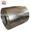 restaurant aluminum strip for aluminum foil making machine
