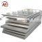 Experienced manufacturer 5083 h22 a5052p h112 aluminum alloy plate