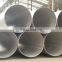 astm304 stainless steel tube