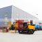 Hydraulic portable core drilling machine rig price for sale