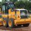 small grader CLG5215 motor grader with ripper