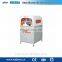 Cutting Saw to Make PVC window door making machine upvc door window making machine