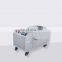New Type Mushroom Industrial Ultrasonic Humidifier for Sell