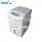 850W power input rotary general commercial dehumidifier with bucket