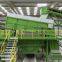 Waste Sorting System for Municipal and Household Waste,waste sorting system
