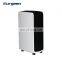 Oulun 12L/day Popular Portable Smart Home Use Dehumidifier