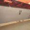 New arrival 2/3/4 axles 40ft flatbed truck semi-trailer container flatbed trailer low bed truck trailer