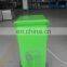 158 Liters Brand Compressor Air dehumidifier, portable industrial dehumidifier, most popular dehumidifierFDH--2158BS