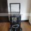 Professional Dehumidifier70 liters