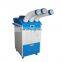 electrical power source air cooler YDH-5500