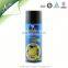 2018 Trending Products Portable Car Detail Wax