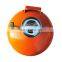JG Outdoor Single Burner Gas Stove