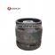 STECH Low Pressure High Grade 6kg Gas Bottle with Cheap Price