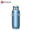 Factory Direct Sales Cylinder Filling Used Lpg Gas Canister