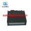 C79458-L331-B1 -- Siemens Simatic S5 Memory Module