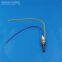 SI3N4 Silicon Nitride Ceramic  Electric Heating Element/igniter 110V