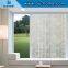 BT816 Ramboo decoration frosted glass privacy film