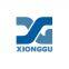 Chengdu Xionggu Jiashi Electrical Co., Ltd.