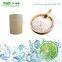 Cooling Agent WS-23 Food/Medicine/ Tabacoo White Crystalline Powder