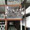 2205 Duplex Stainless Steel Pipe