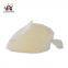 Cheshire UV resistant greenhouse insect hot melt adhesive glue for sticky traps
