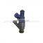 For VW  Fuel Injector Nozzle OEM 0280155791