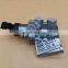 High Quality Diesel Fuel Regulator 21638691