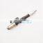 High Quality  Common Rail Disesl Injector 095000-1212