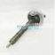 High Quality Diesel Fuel Injector 4964170