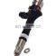 Common Rail Injector 23670-0L060 23670 0L060 236700L060   for DENSO System