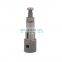 High Quality  Diesel Fuel Plunger P30