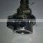 genuine and brand new injector 8-98245753-0 8982457530 for Trooper 3.0 4JX1