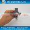 100% Original Common rail injector 0445120049 for ME223750 ME223002