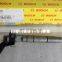 original common rail injector 0445115045