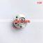 Original and new 1GD valve for 23670-0E020,23670-0E010,295700-0550 FOR HILUX REVO 1GD-FTV 2.8L