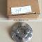 fuel pump cam disk cam plate 096230-0490
