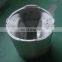Loader cummins Engine Parts Piston for NTA855 KTA19 KTA38