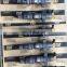 268-1835 Diesel Common Rail Fuel Injector  Diesel Injector Engine Common Rail Injector 2681835