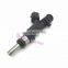 Original Fuel Injector 06E133551 / 0280158053 for Audi A6L 2.0T 2.4