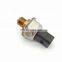 Common Rail Pressure Sensor 45PP2-4 for Sensata