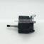 Original Diesel Spare Parts for Cummins Gear Fuel Pump 3034219
