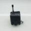 Original Diesel Spare Parts for Cummins Gear Fuel Pump 3034219