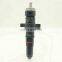 3609962 diesel engine parts fuel injection