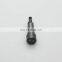 Diesel Engine Plunger Element 090150-4810