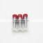Diesel Fuel Injector Nozzle L014PBB