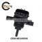 Genuine MAP Sensor OEM MD355556 For Galant Lancer